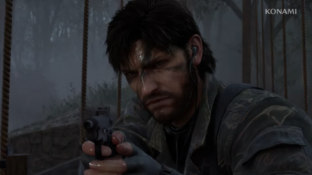 4-K-METAL-GEAR-SOLID-SNAKE-EATER-Official-Trailer-2-KONAMI-4-K-METAL-GEAR-SOLID-SNA.png