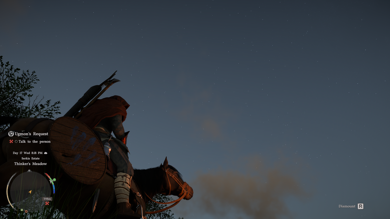 3321460 20260322221444 1