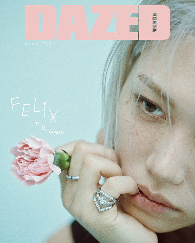 dazedkorea-20260316-050653-2769564662.jpg