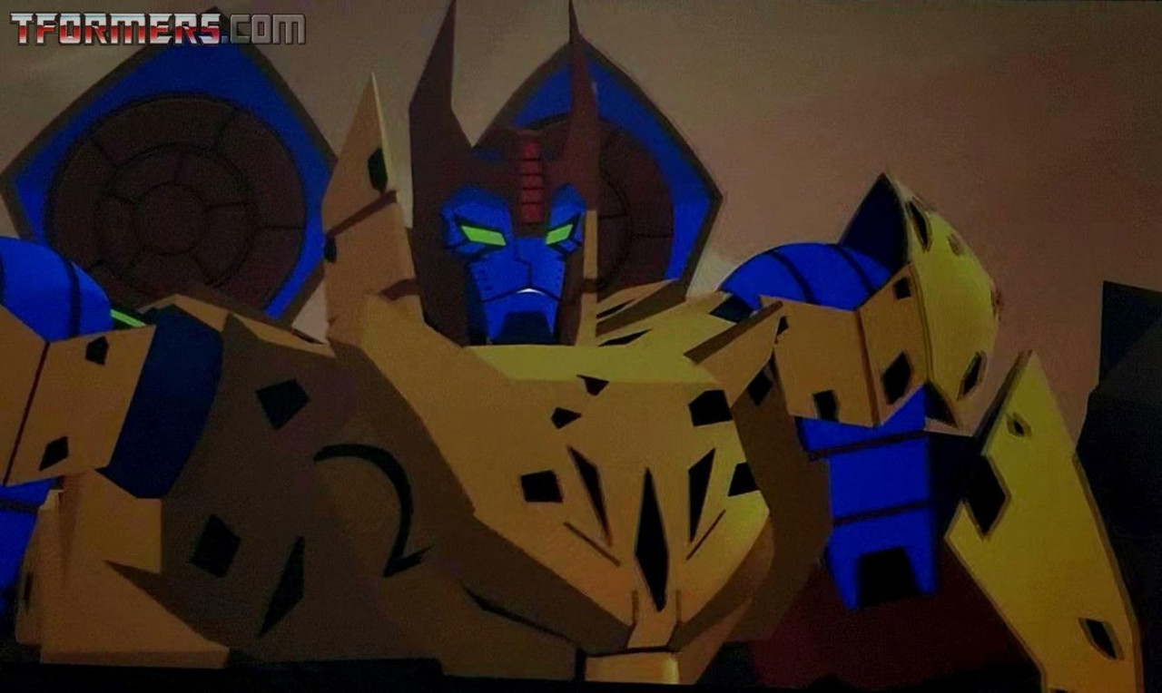 sdcc-2019-transformers-cyberverse-panel-news (10)__scaled_800