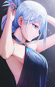 https://i.postimg.cc/JnRd7Wgg/an94-19.png