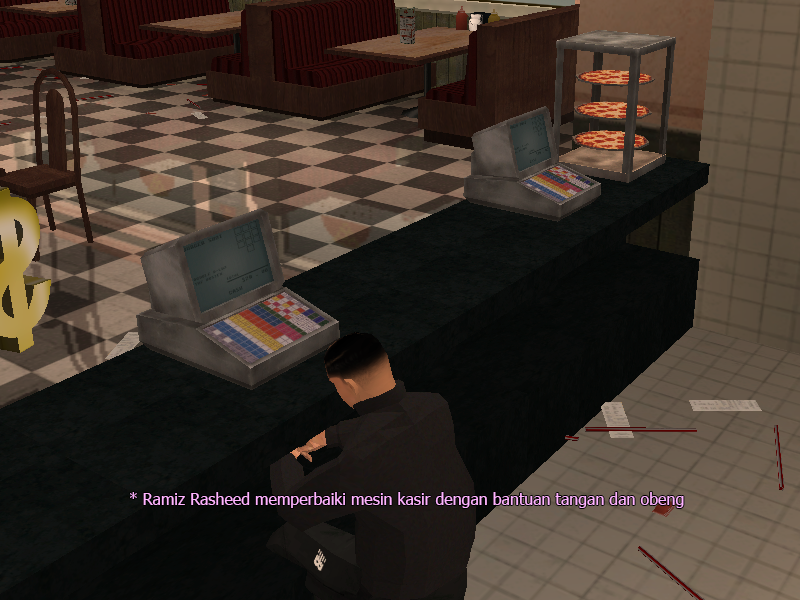 i-3.png