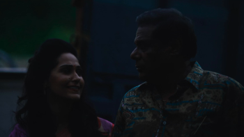  Trial By Fire 2023 screenshot