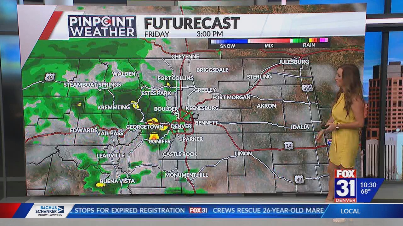 FOX 31 Morning News at 1000am_20250829_17001800.ts_snapshot_30.58.141