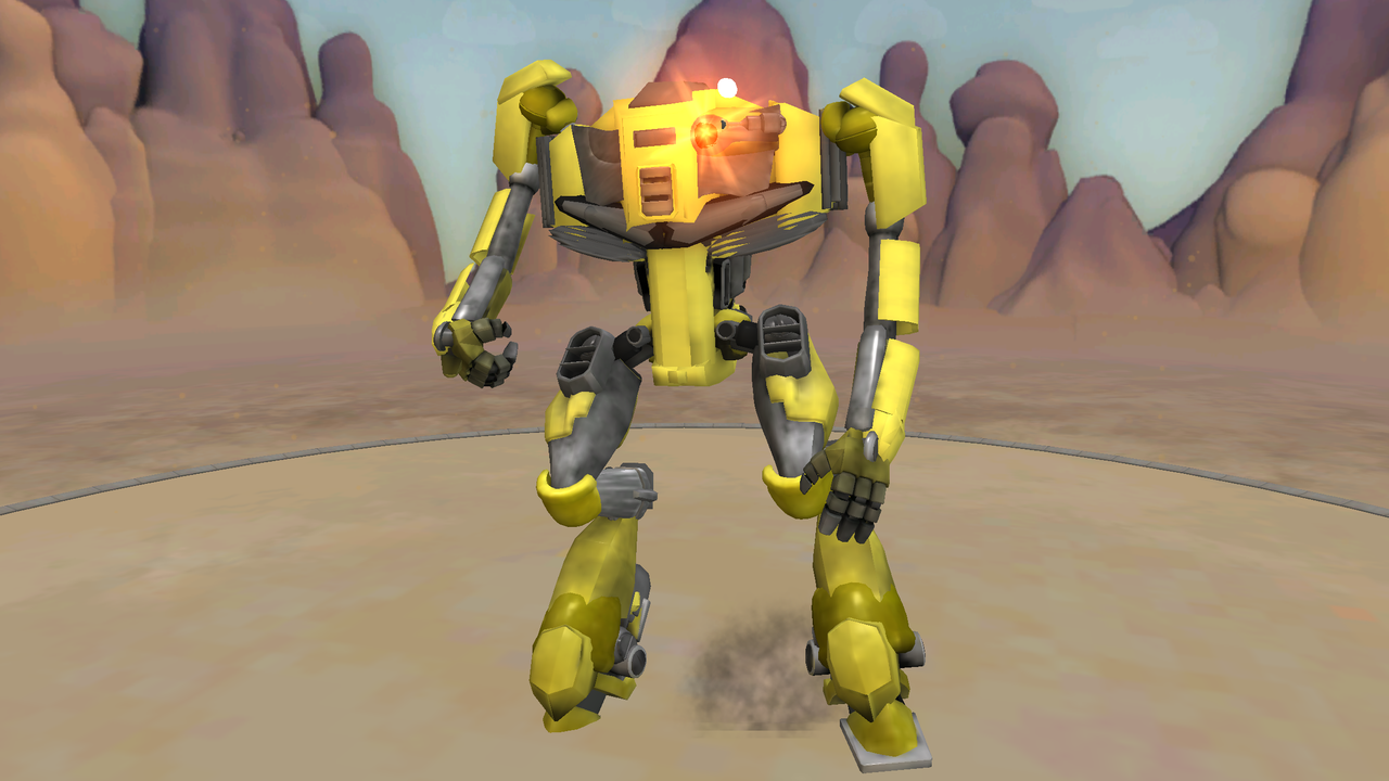 CRE_Грузчик (Borderlands 2(-21ee37d1_ful