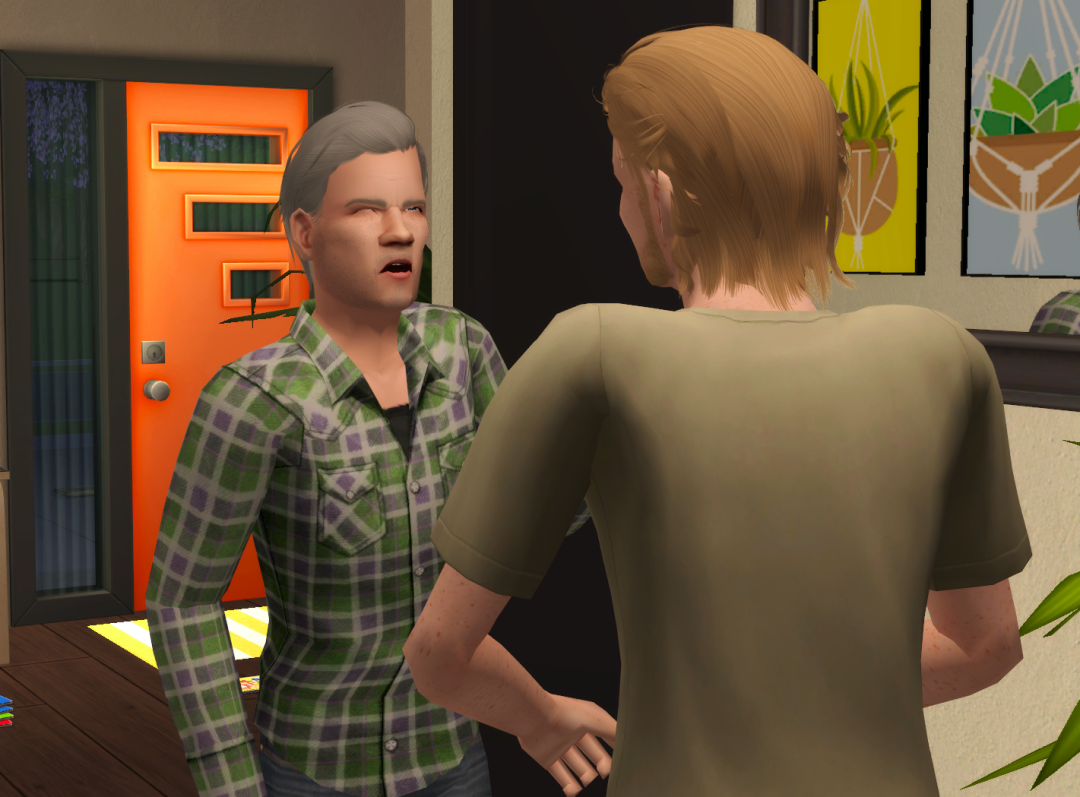 Sims2-EP9-RPC-2023-09-03-20-28-23-72