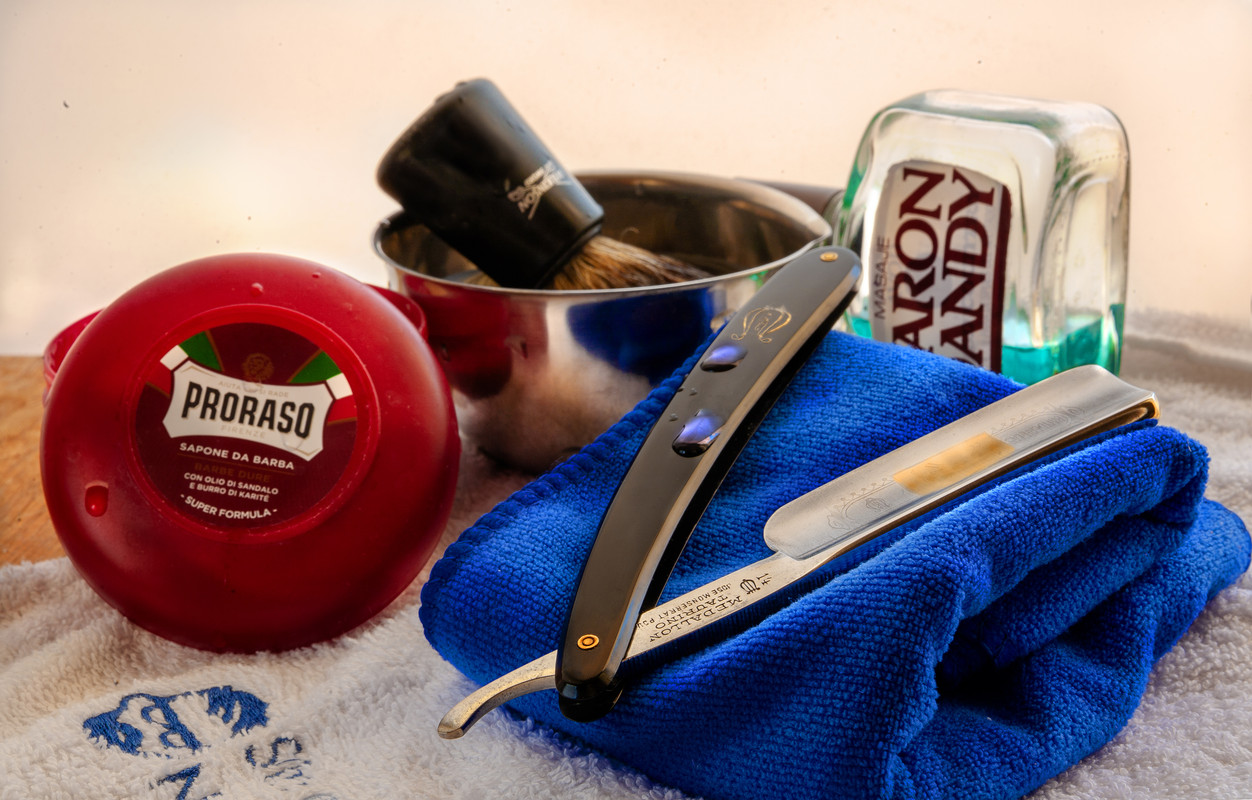 _MG_5560-5D-SCNHG-OK