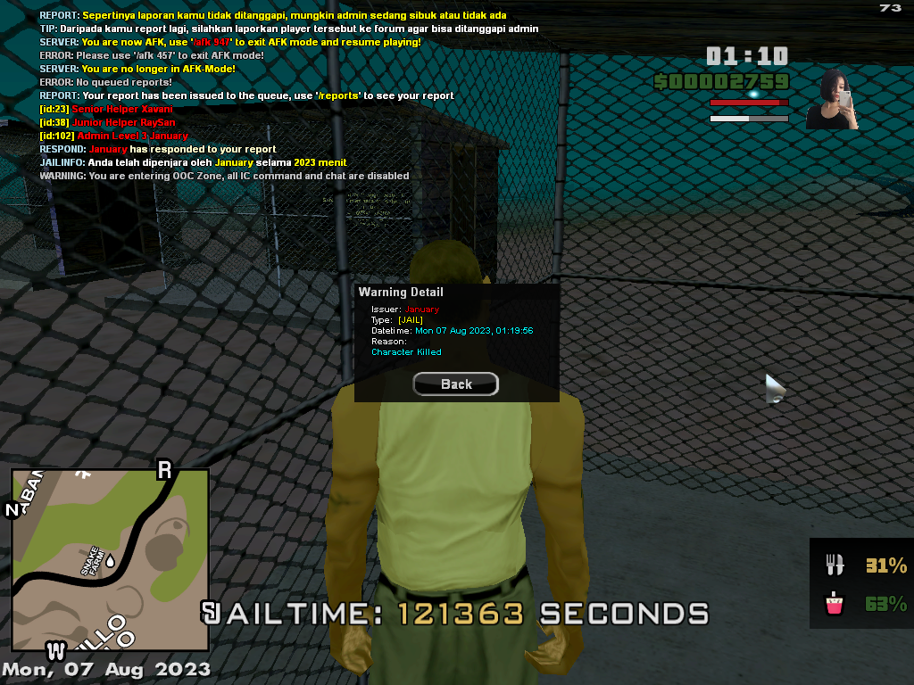 spacer.png