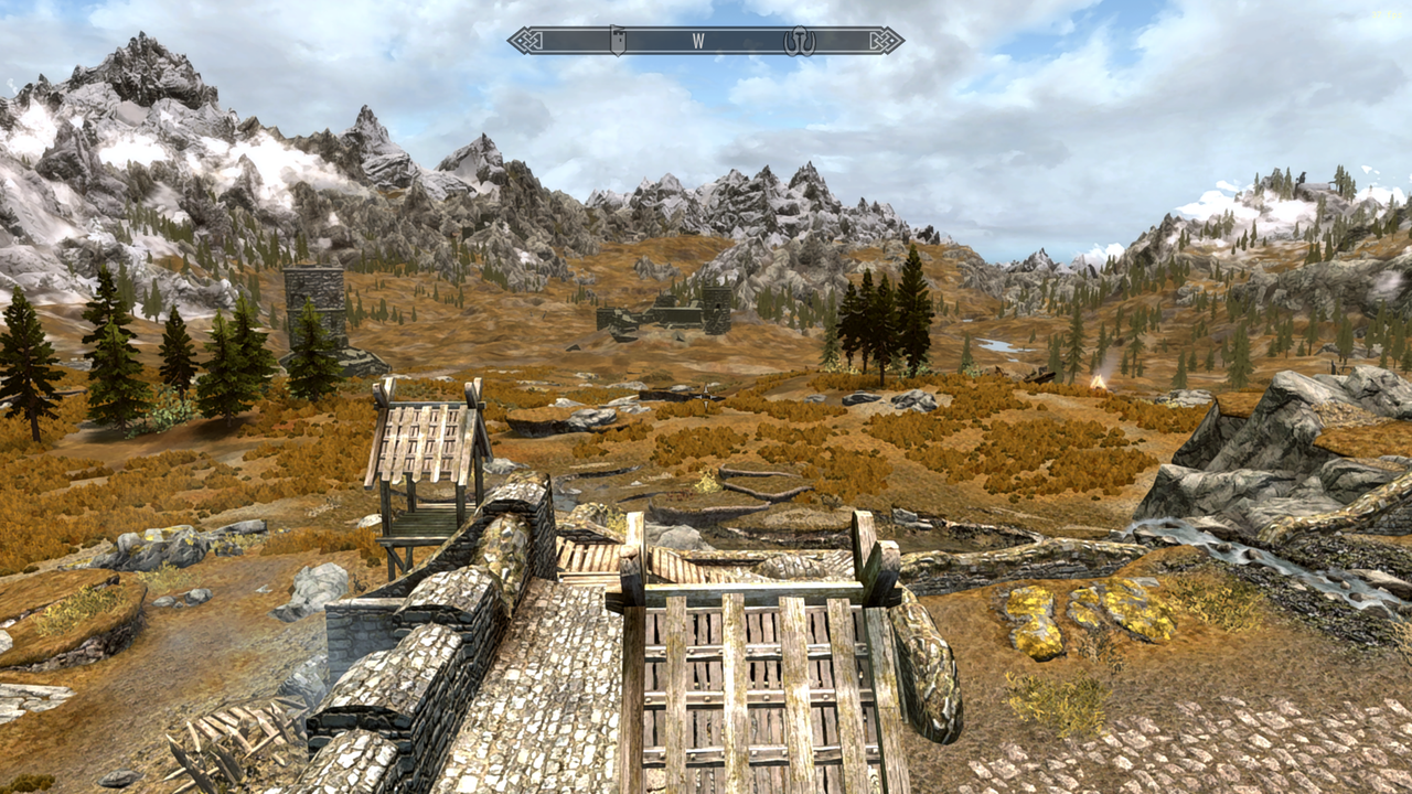 Screenshot (4961)