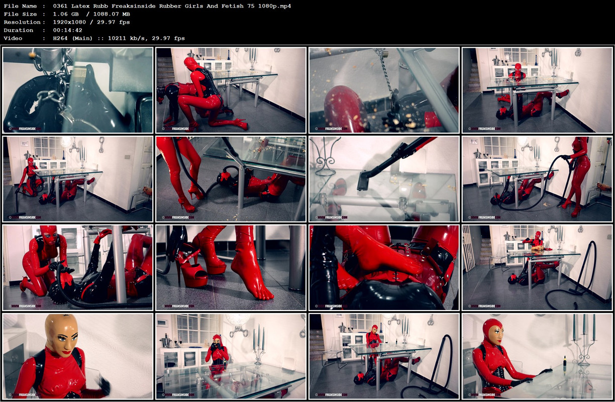 0361 Latex Rubb Freaksinside Rubber Girls And Fetish 75 1080p.mp4