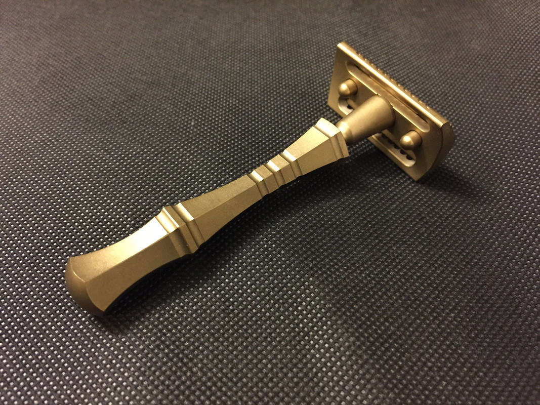 E6B97505-AD95-4CF9-8CCA-E8C1303B5CA2