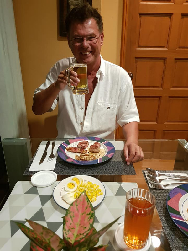 50227108_2207479379521393_451961135134932992_n