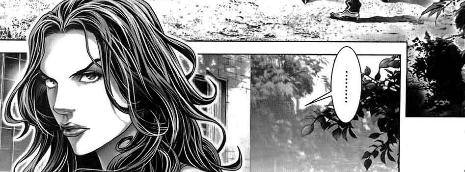 Black-Joke-v07-c40-05-04