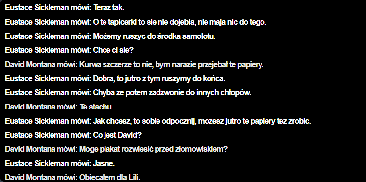 z12.png