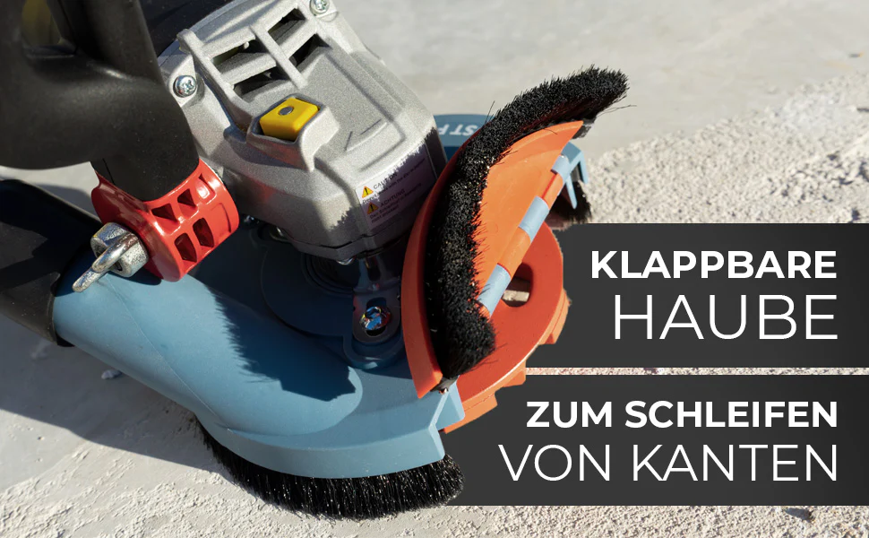 FANZWORK Viele Anwendungsbereiche