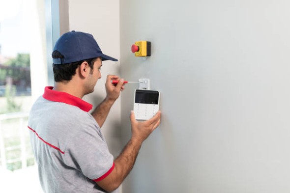 Alarm-System-Installation-3.jpg