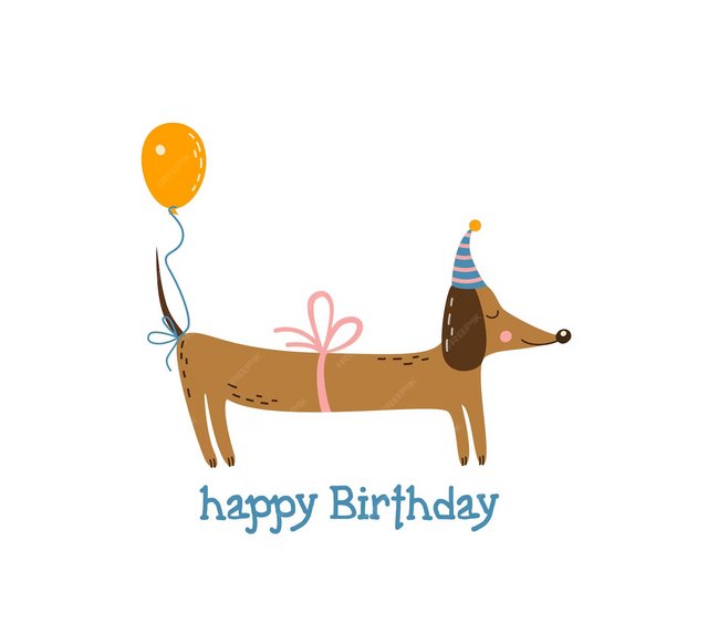 [Image: 58-A68-FA6-E8-D0-4-AC7-9166-F192-D83623-DB.jpg]