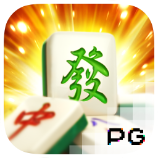 games mahjong ways