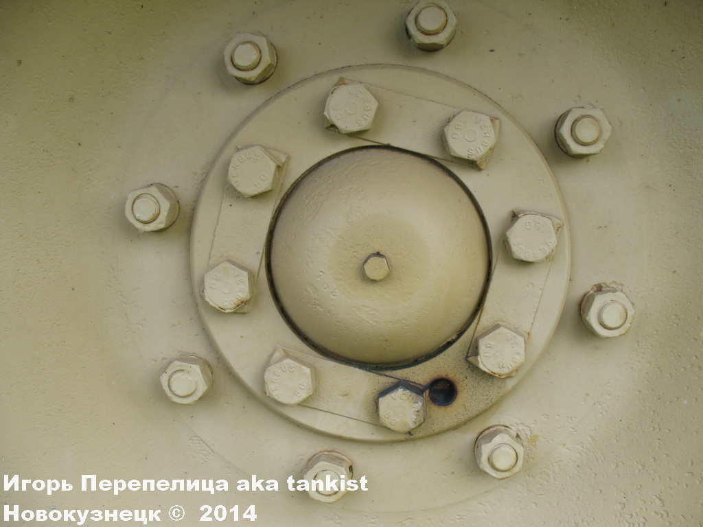 Panther_Mourmelon_101