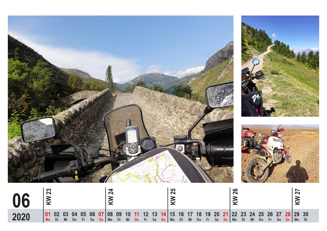 Kalender 2020 a_pages-to-jpg-0006