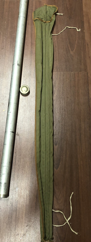 131C360A-FB64-4CD5-A0AC-762657B41FA1