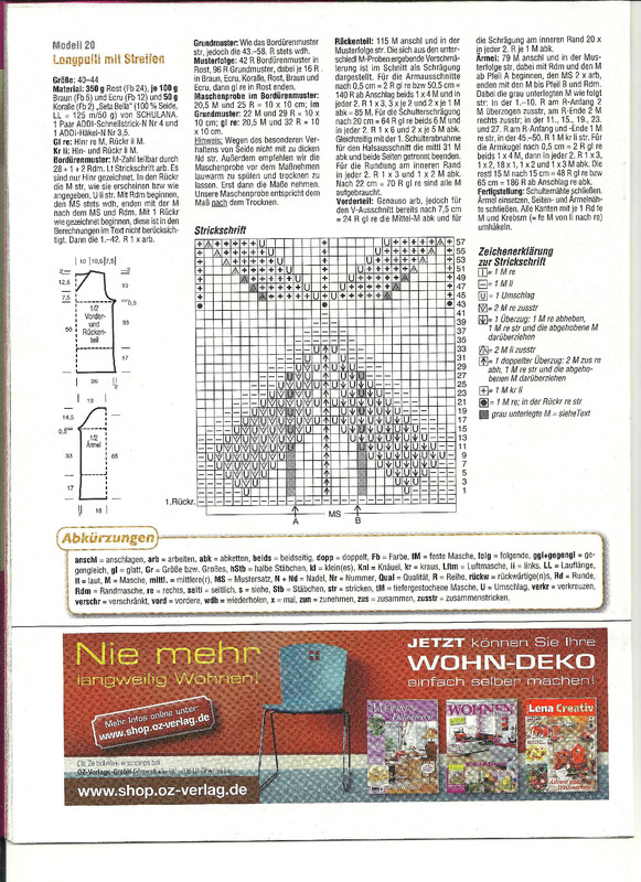 9ebbba8f36d04b009f5dec0f2f49618bjVhq15aofBZzG9io-28