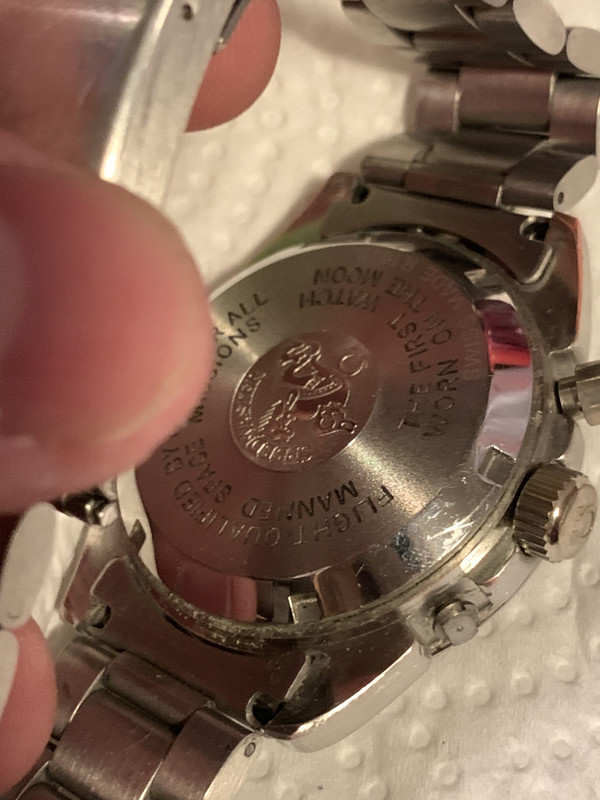 C9978288-6F00-4475-89ED-A6E1B04B3770