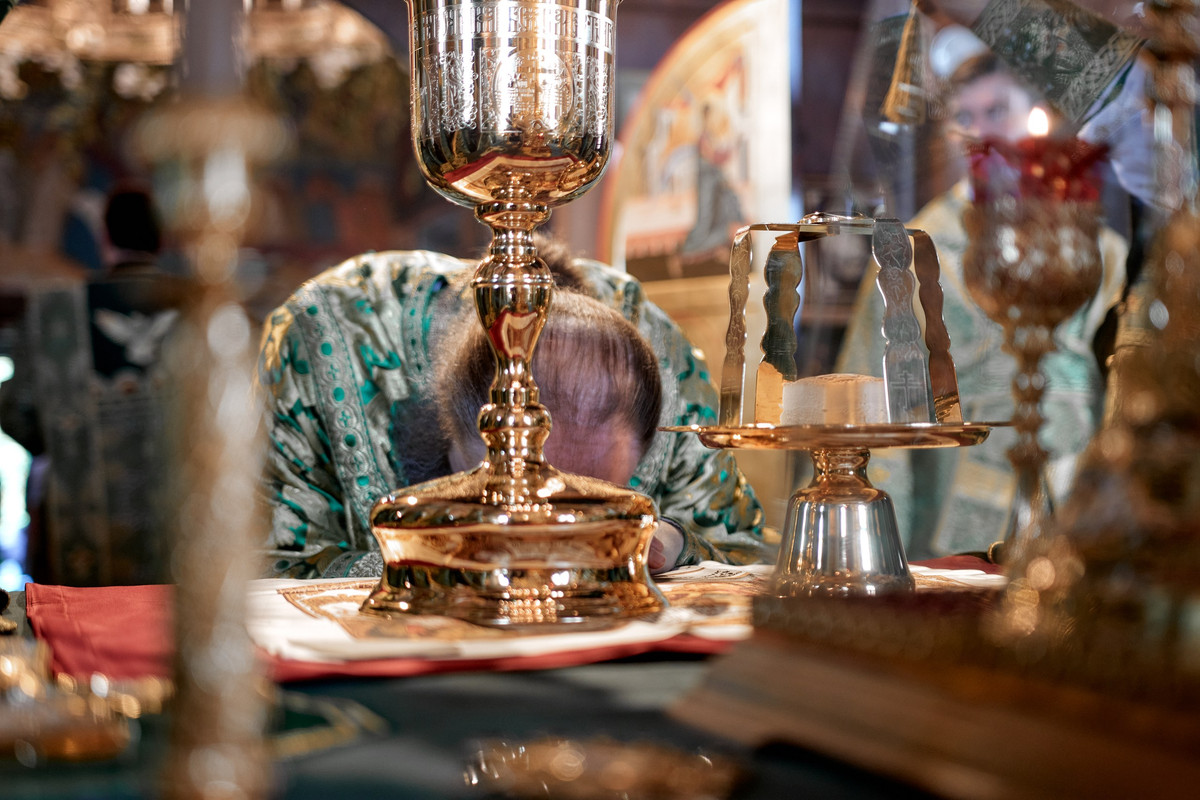 Empty-Name-197-resized