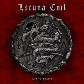 Lacuna Coil - Black Anima (2019).mp3 - 320 Kbps