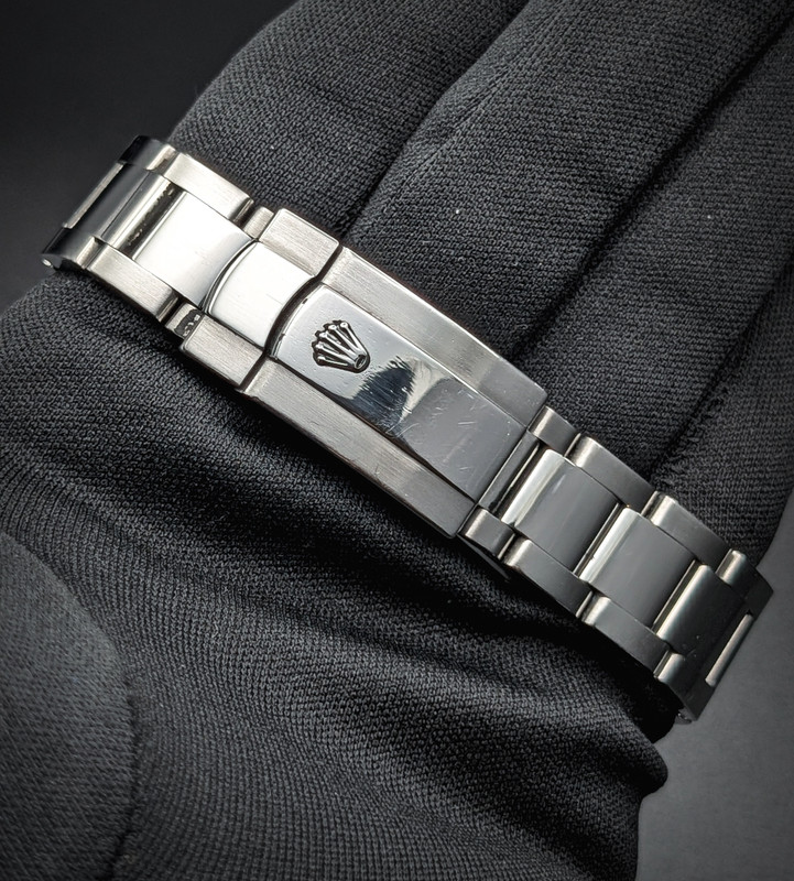 PXL 20260103 033426123 PORTRAIT ORIGINAL