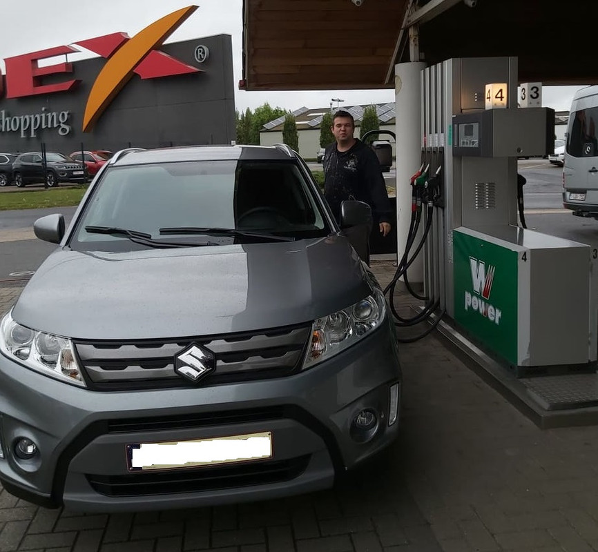 vitara