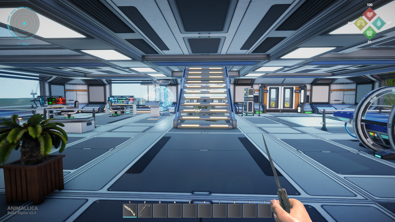 Animallica_2018-06-26_15-20-20