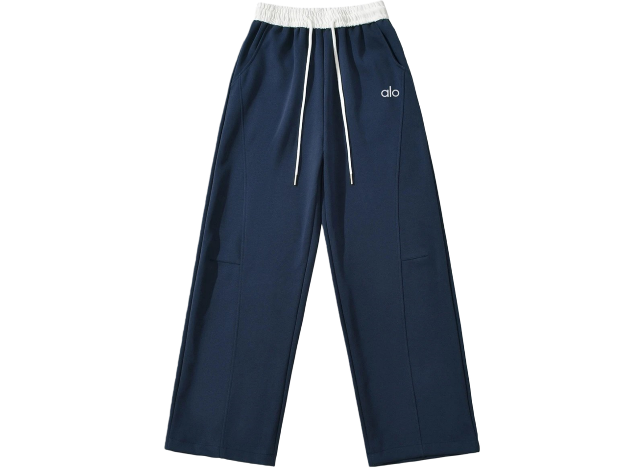 Alo Pants