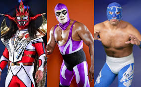 D2698887-E257-4FD6-816F-31683FE29402