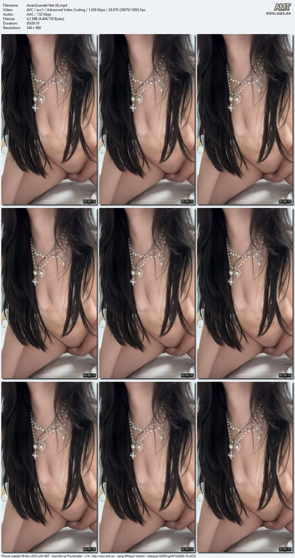 AsianScandal Net (6).mp4