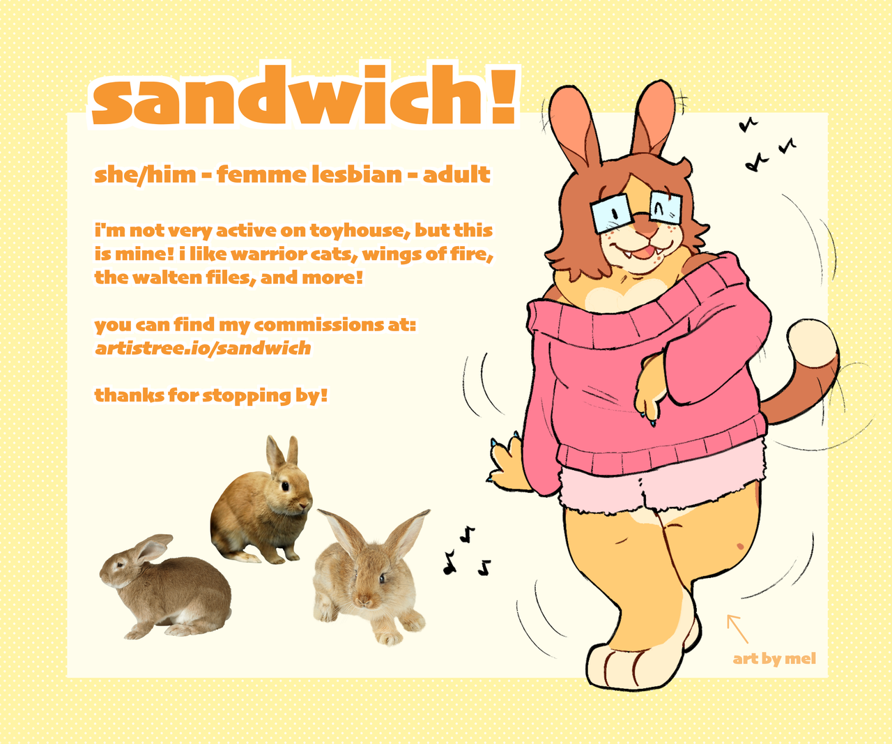 th.png