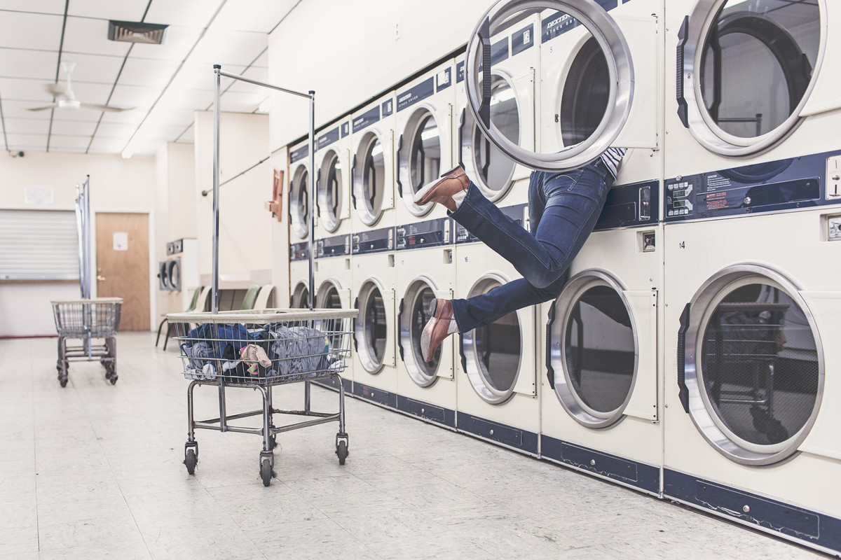 peoplestuckinthewasher.jpg