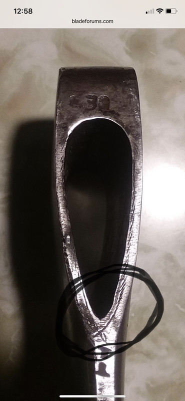 56CEED71-9718-466A-8B77-E115E0B4FE24