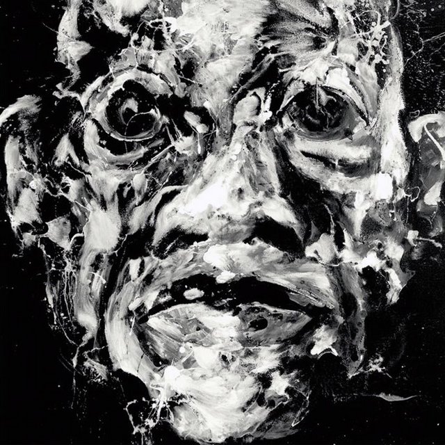 Il Teatro Degli Orrori - Il mondo nuovo (Album, La Tempesta Dischi, 2018) FLAC LossLess