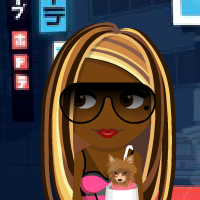 account_id_573019_yome