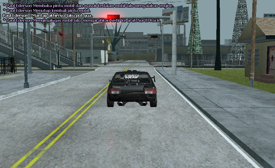 spacer.png