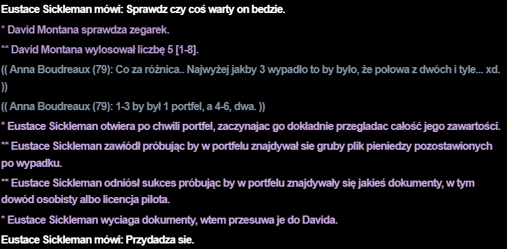 Screenshot-45.png
