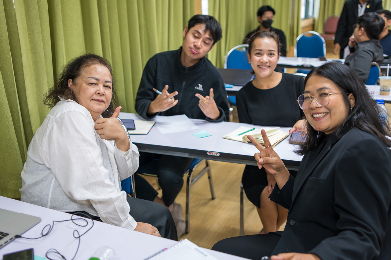 613074599-1506319621496829-1460587008215185937-n