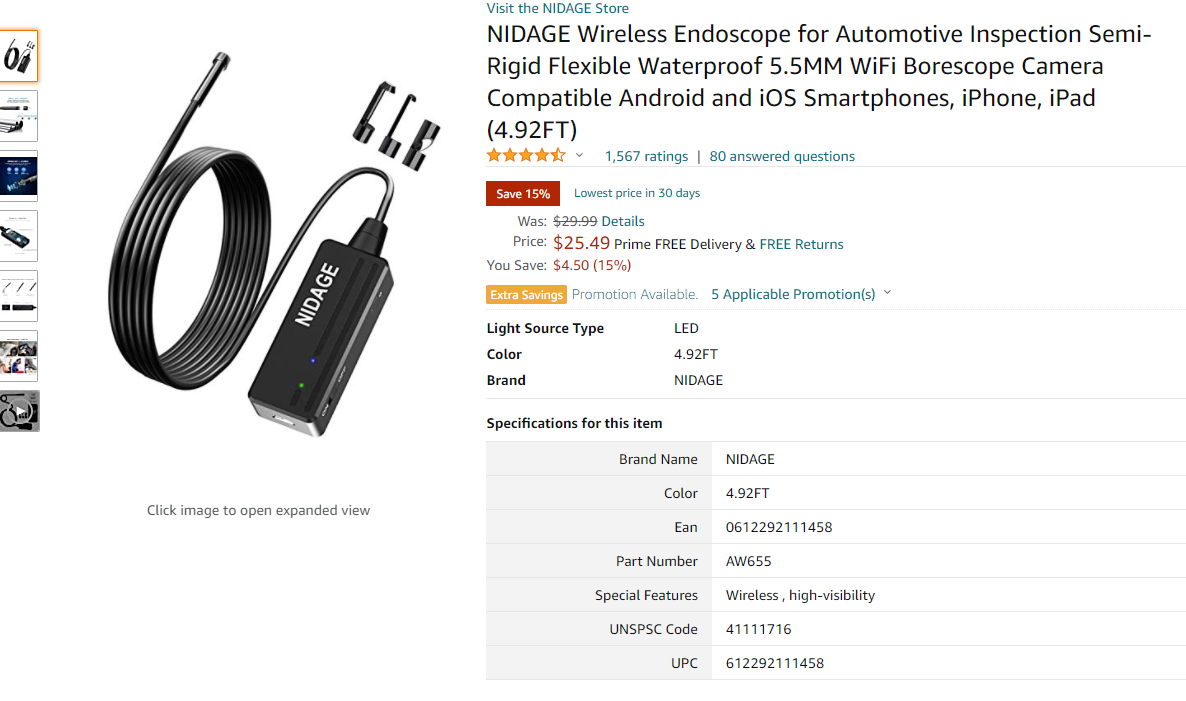 Screenshot 2021-06-28 140112