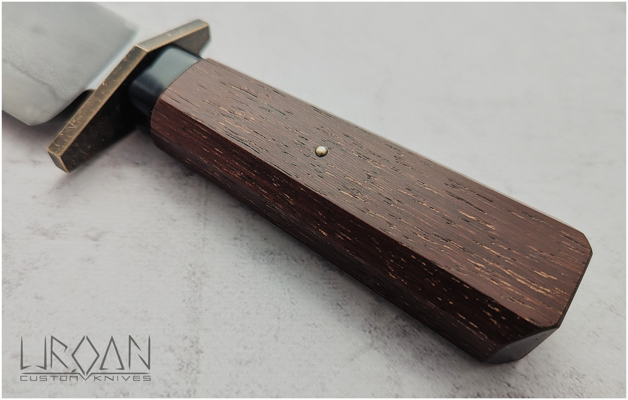 PXL 20251104 125936113