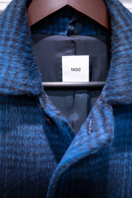 20250212R0005747 - For FB-Instagram