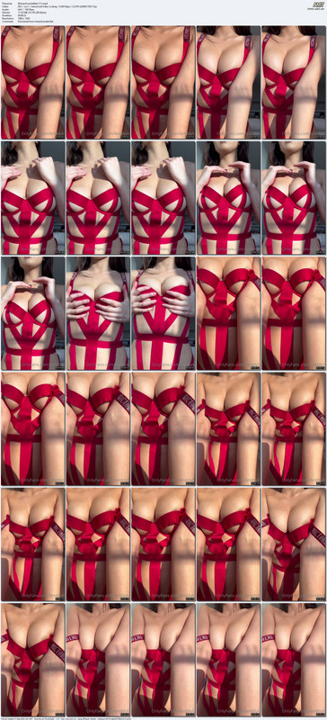 @AsianScandalNet (11).mp4