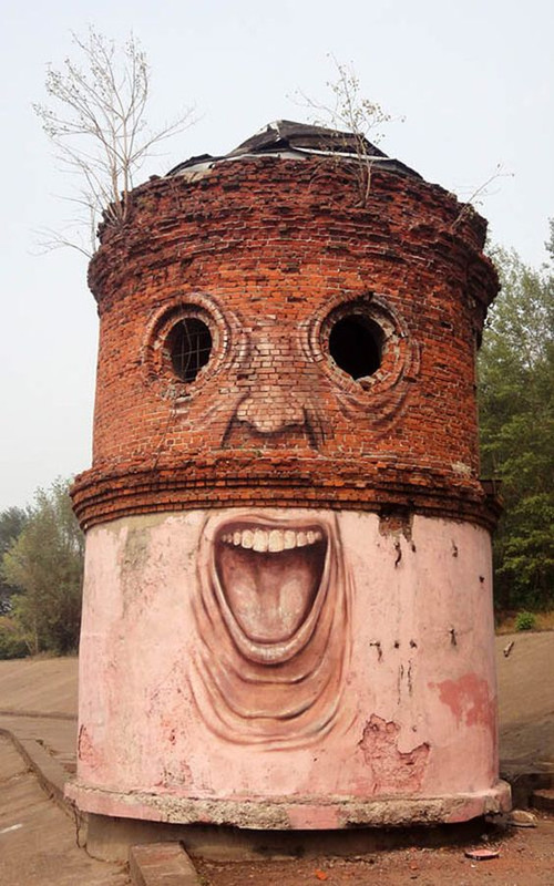 facechimney.jpg