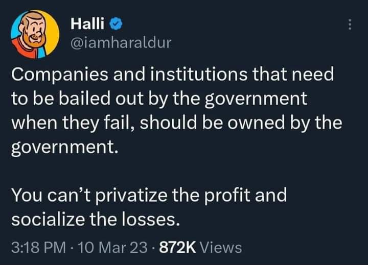 bailouts.jpg