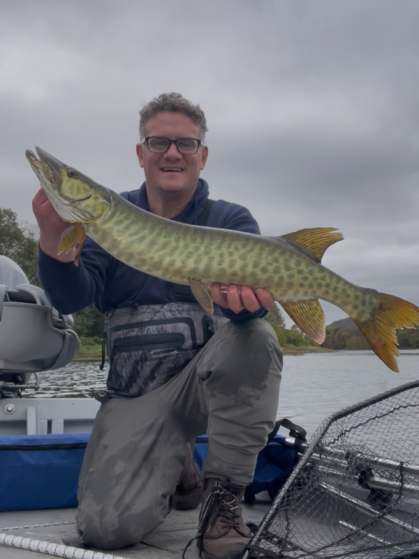 A353B435 0F8C 4104 A367 199FFECF45A3